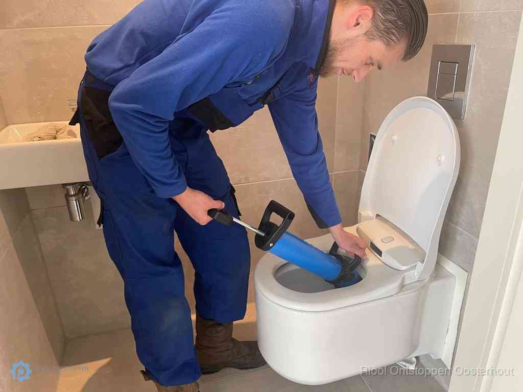 Badkamer Verstopt Oosterhout Badkamer Verstopt Oosterhout