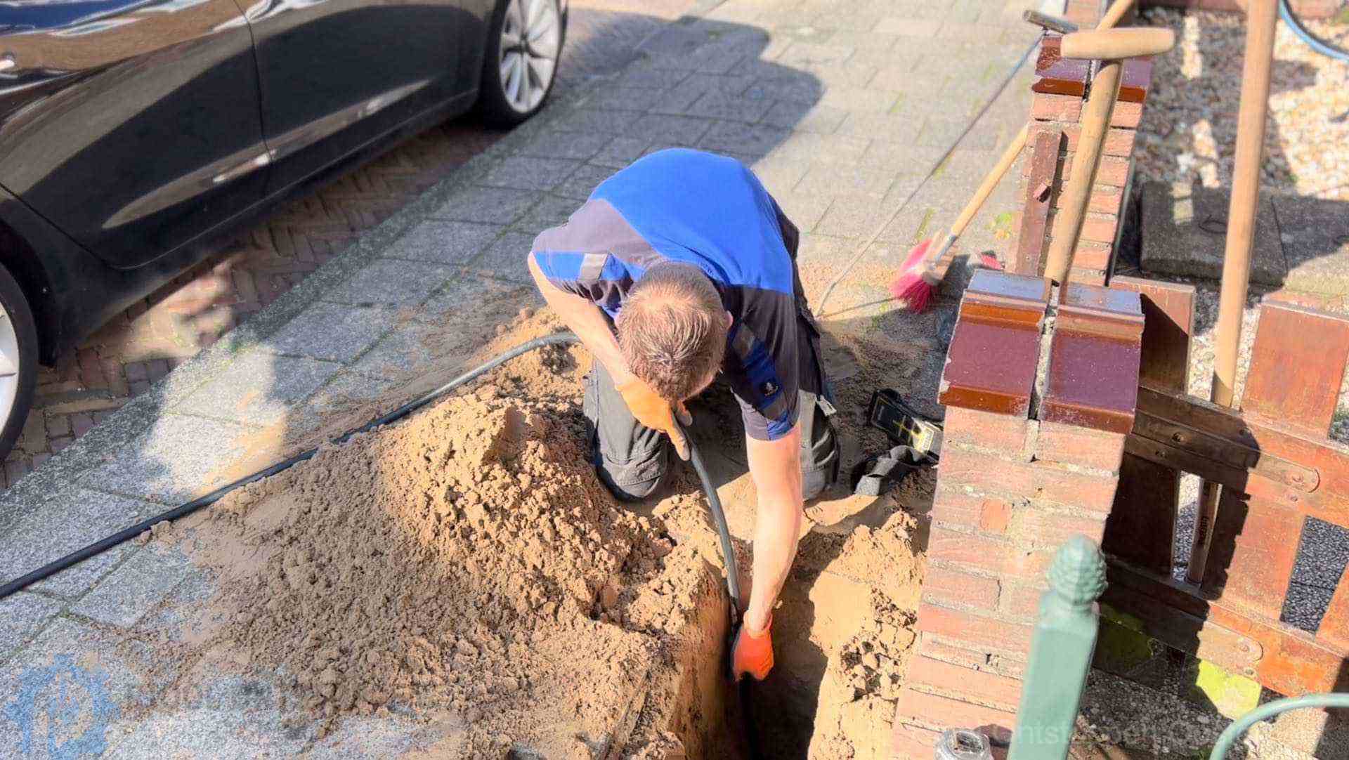 Ontstoppingsdienst Oosterhout Ontstoppingsdienst Oosterhout