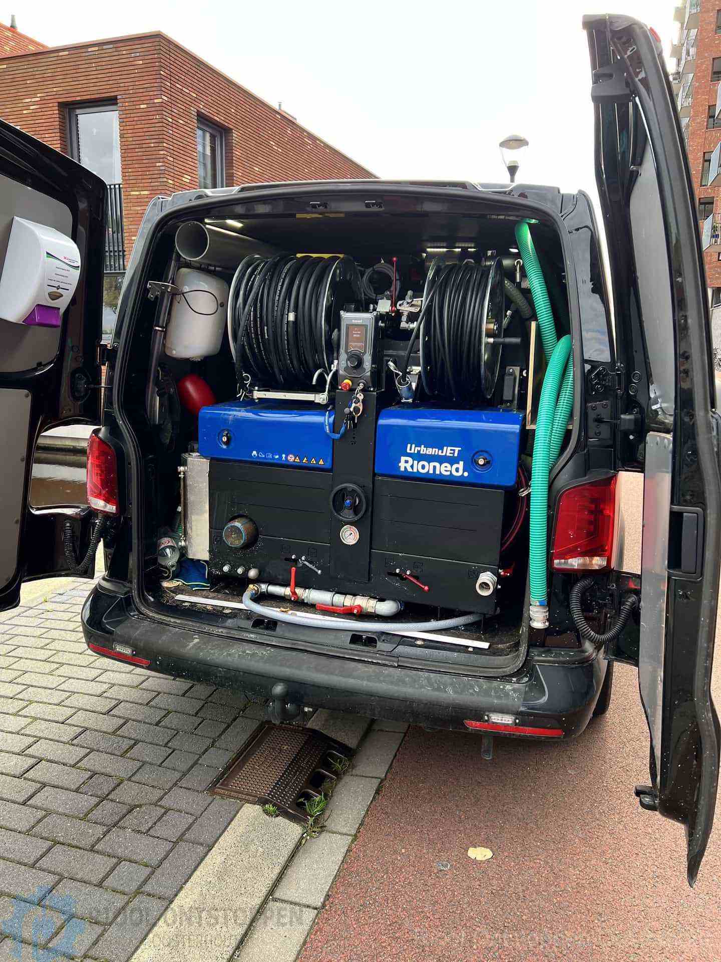 Oosterhout Ontstoppingsbedrijf Oosterhout Ontstoppingsbedrijf