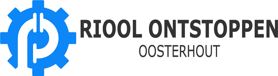 Riool Ontstoppen Oosterhout Riool Ontstoppen Oosterhout
