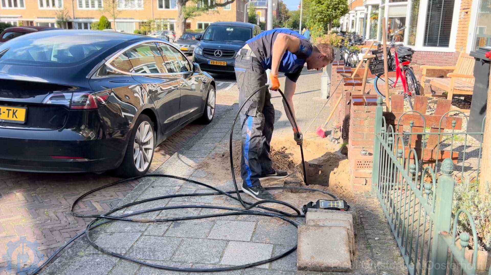 Riool Ontstoppen Oosterhout Riool Ontstoppen Oosterhout