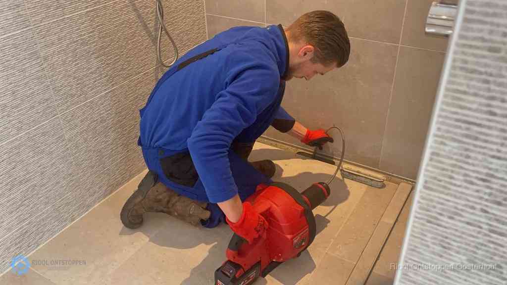 Riool Reinigen Oosterhout Riool Reinigen Oosterhout