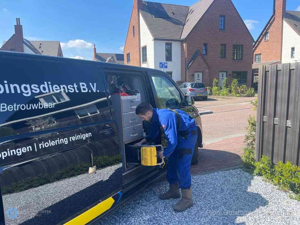Wasmachine Afvoer Ontstoppen Oosterhout Wasmachine Afvoer Ontstoppen Oosterhout