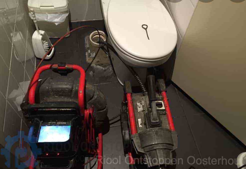 Wc Ontstoppen Oosterhout Wc Ontstoppen Oosterhout