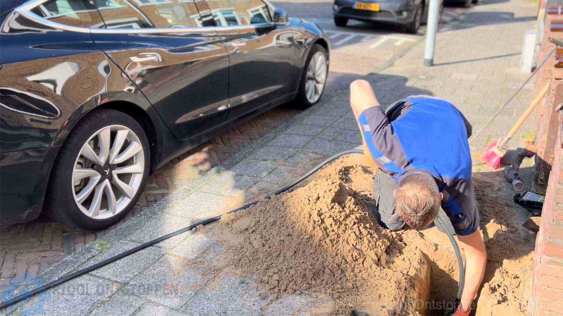 Wc Verstopping Oosterhout Wc Verstopping Oosterhout